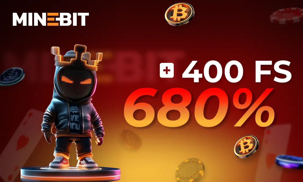 Online Casino in Aurangabad