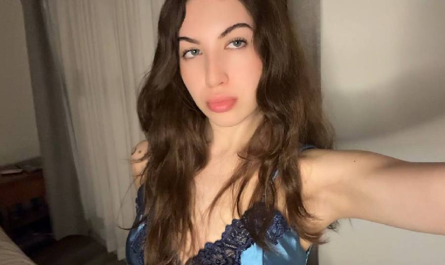 Photo Amber in Aurangabad