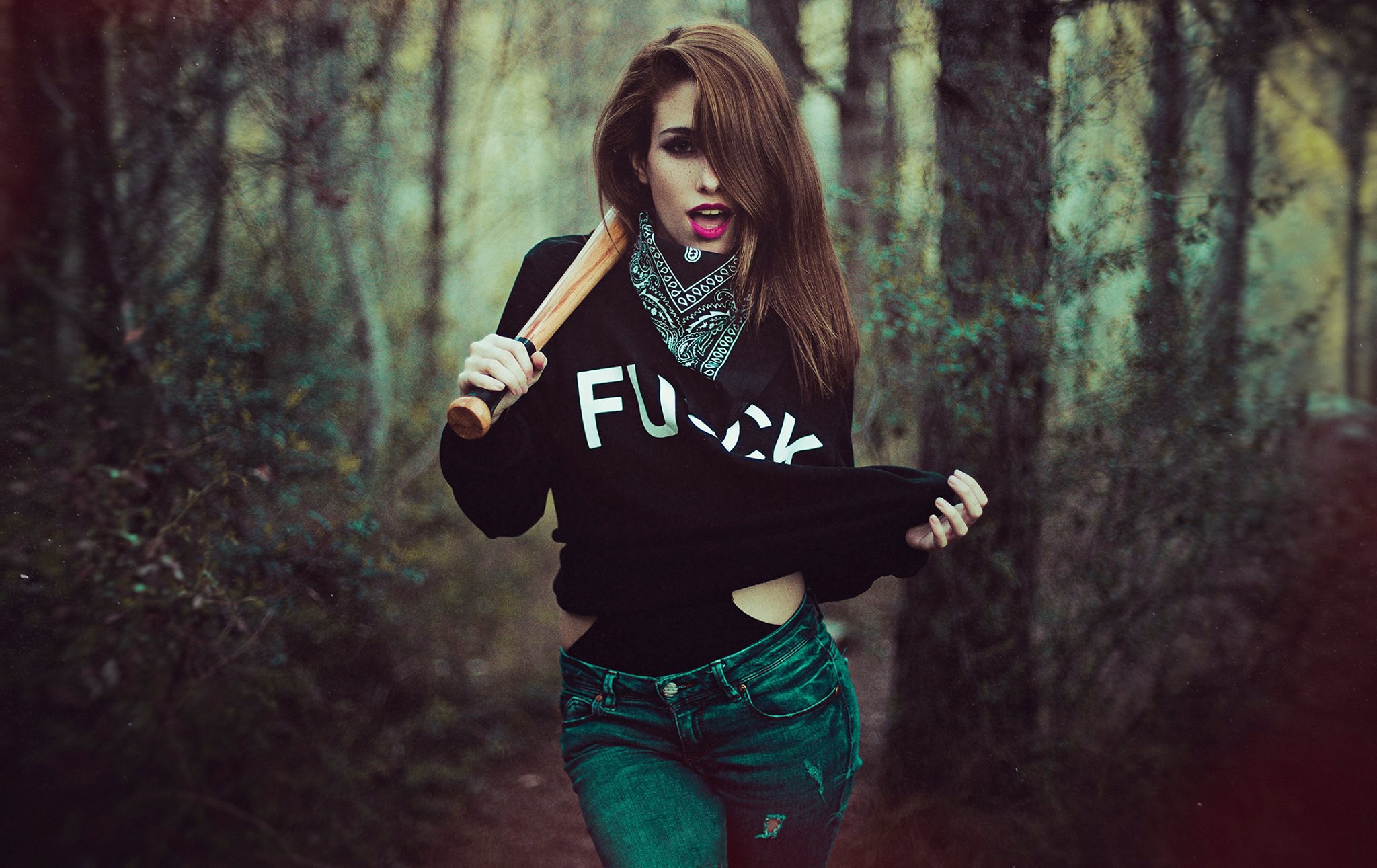 Sassy girls underwear in Aurangabad