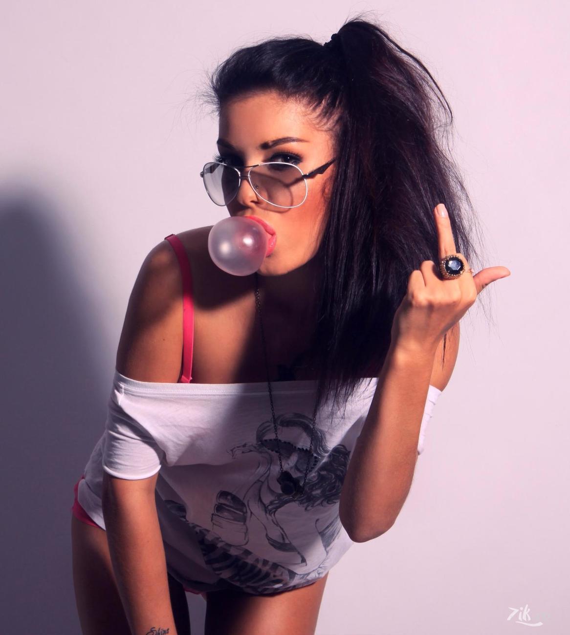 Sassy girls in Aurangabad