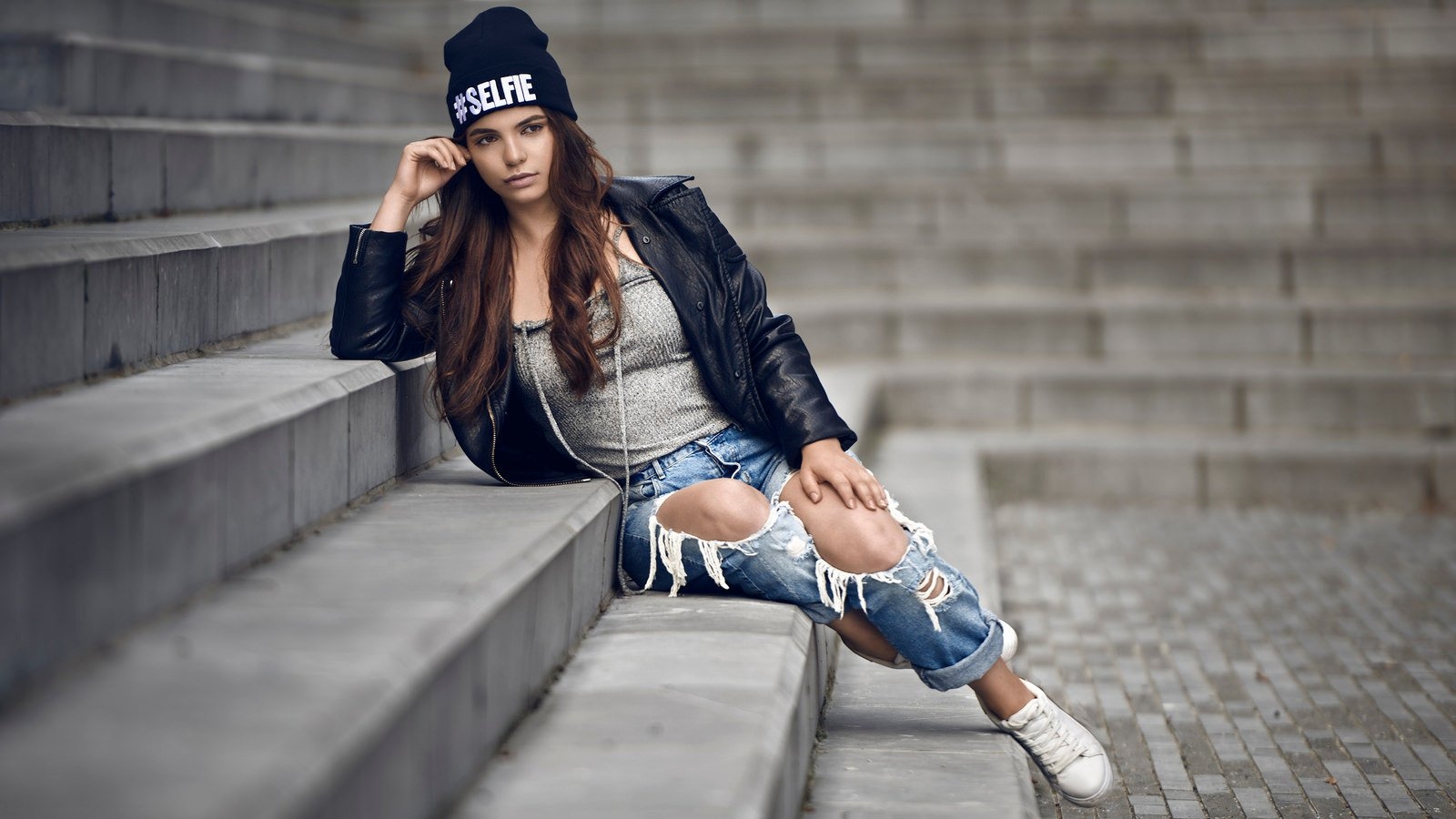 Sassy girls in Aurangabad