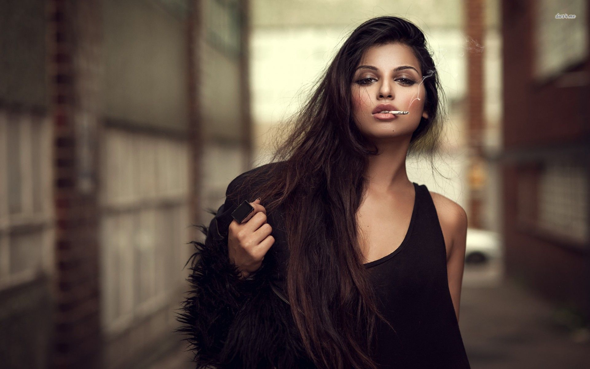 Sassy girls in Aurangabad