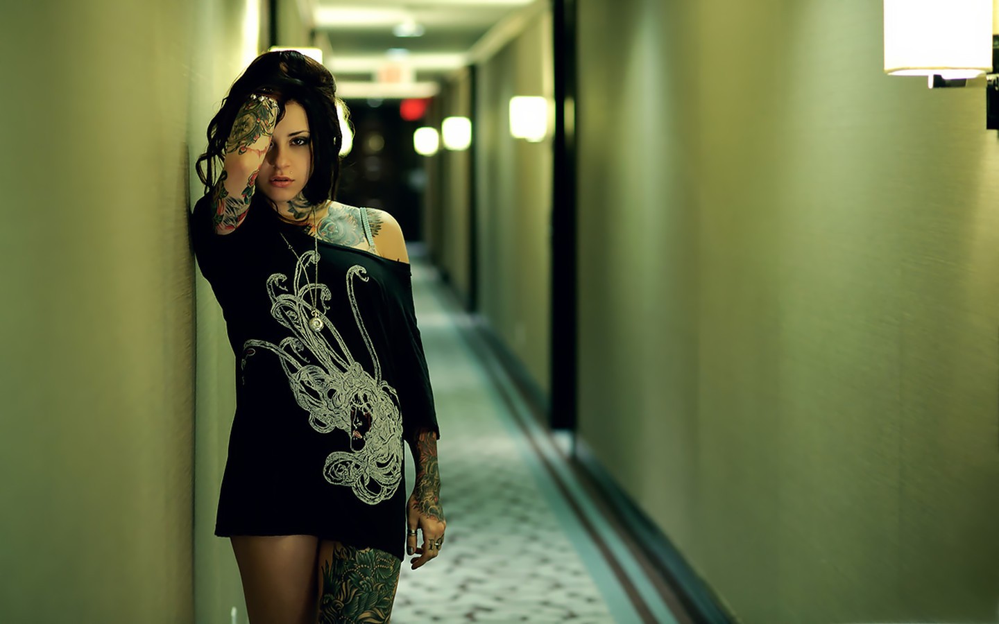 Sassy girls in Aurangabad