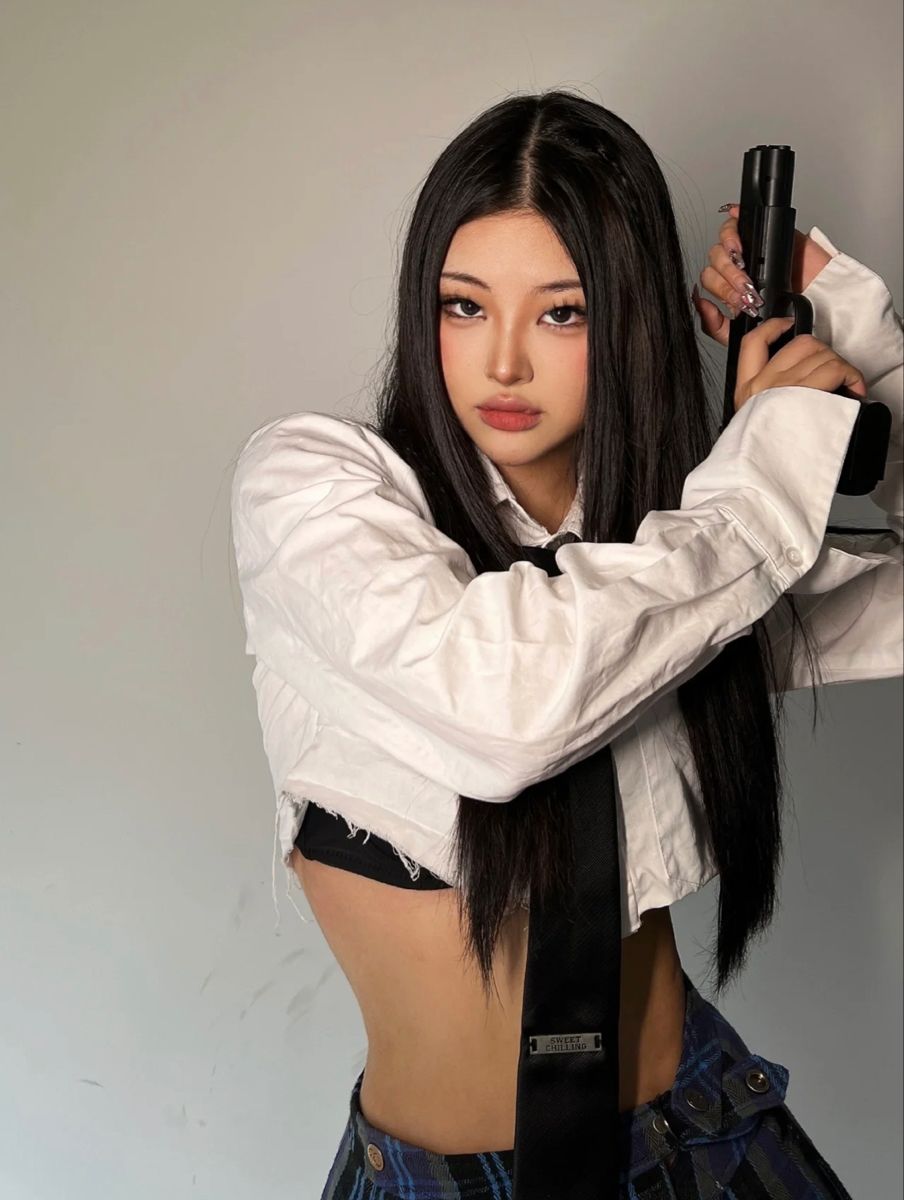 Sassy girls in Aurangabad