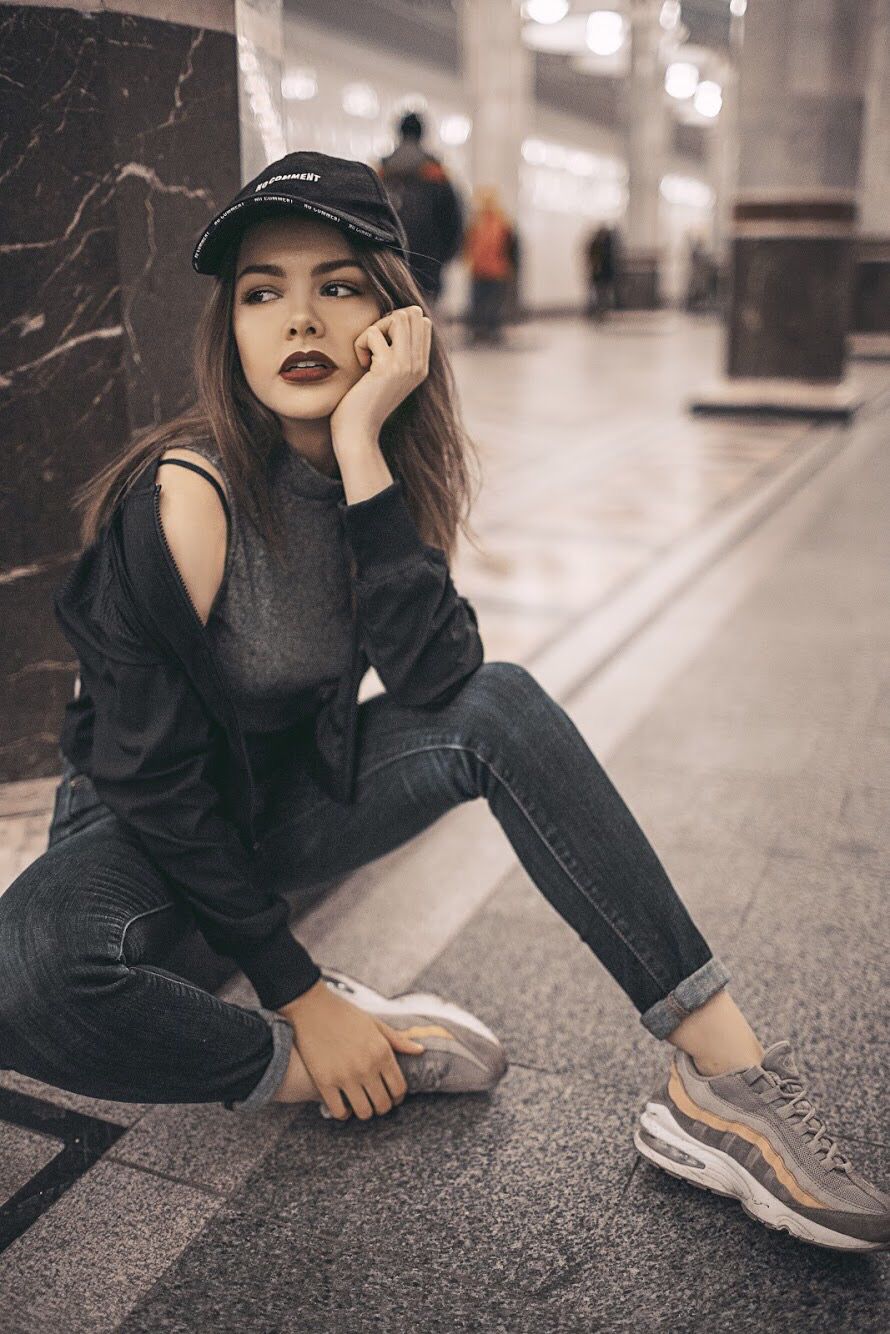 Sassy girls in Aurangabad