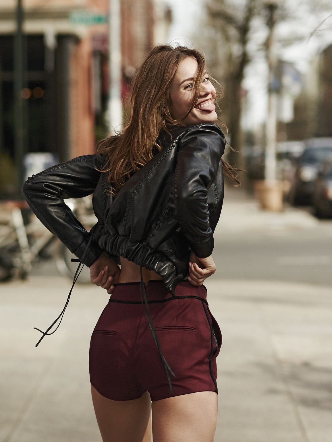 Sexy model Sassy girls in Aurangabad