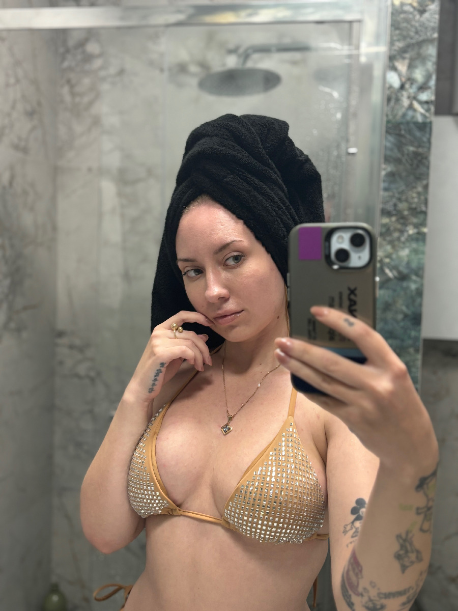 Nude girl KateV in Aurangabad