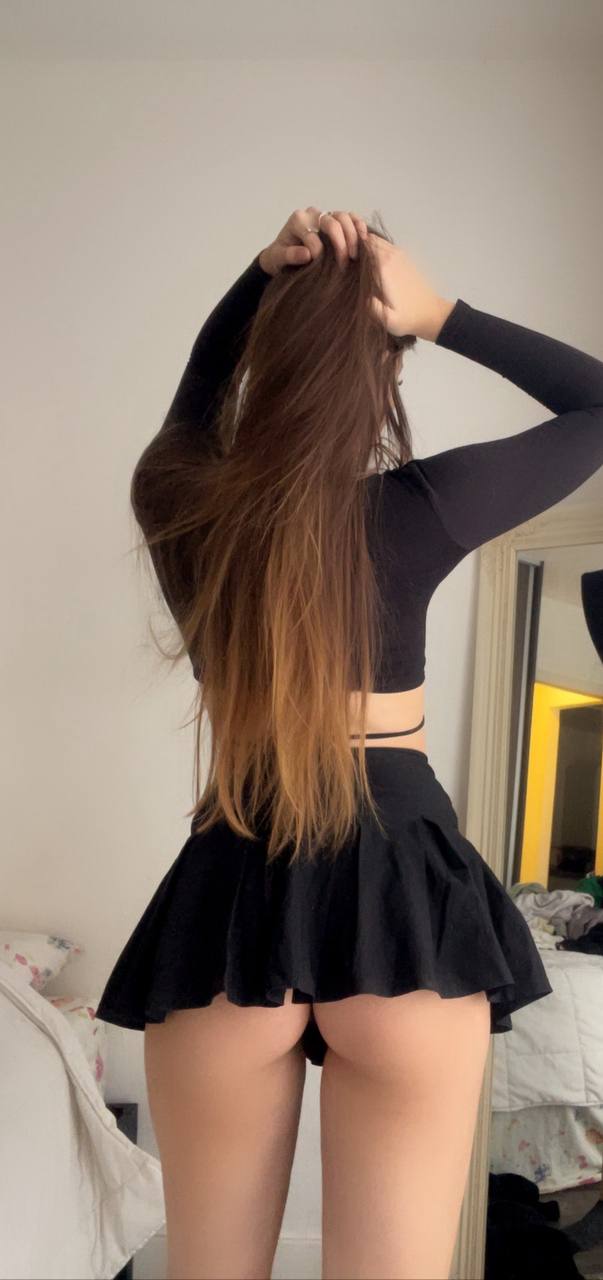 Photo Lola La Fleur in Aurangabad