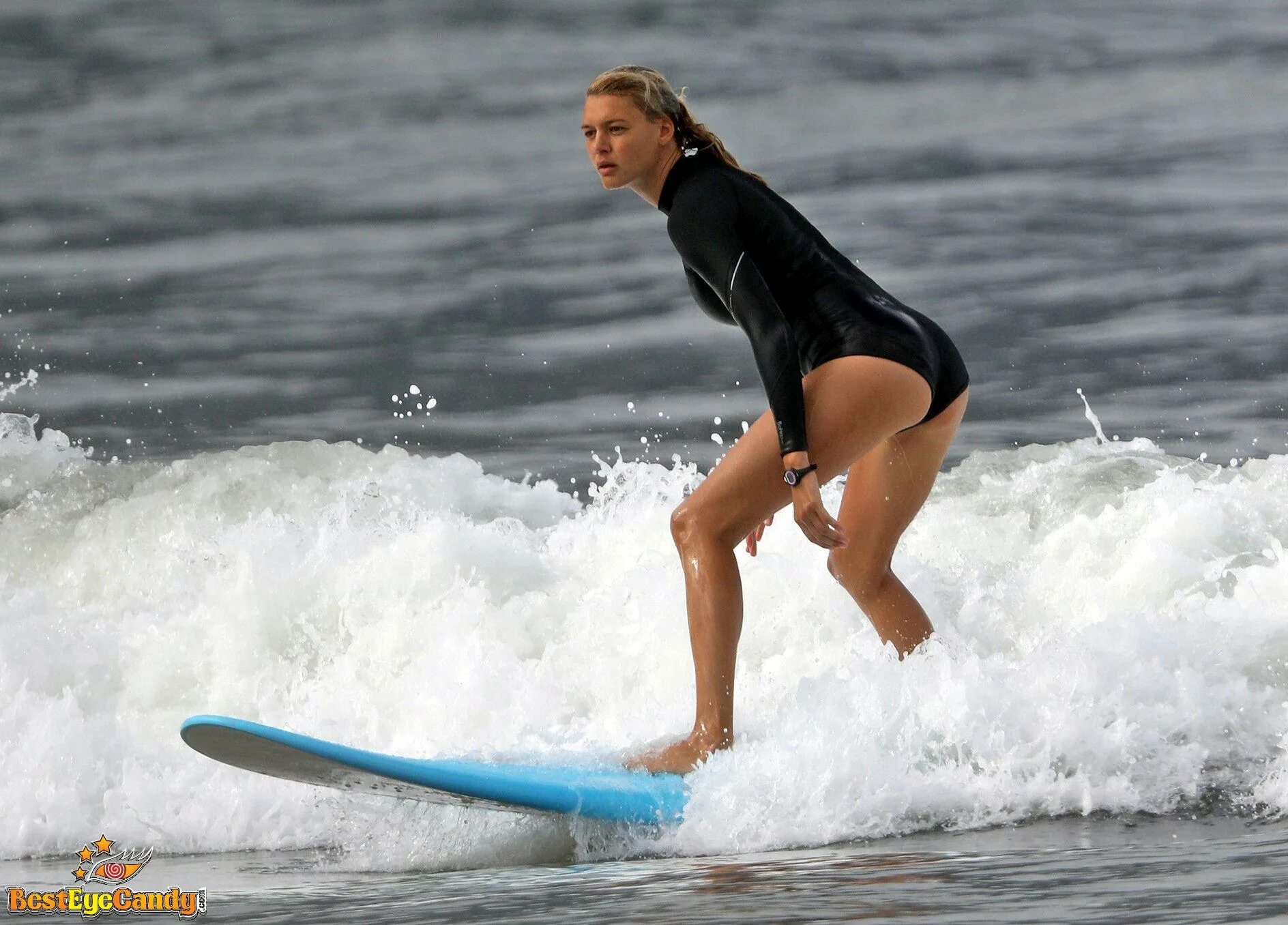 Kelly Rohrbach underwear in Aurangabad