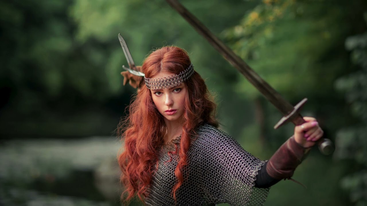 Slavic girls in Aurangabad