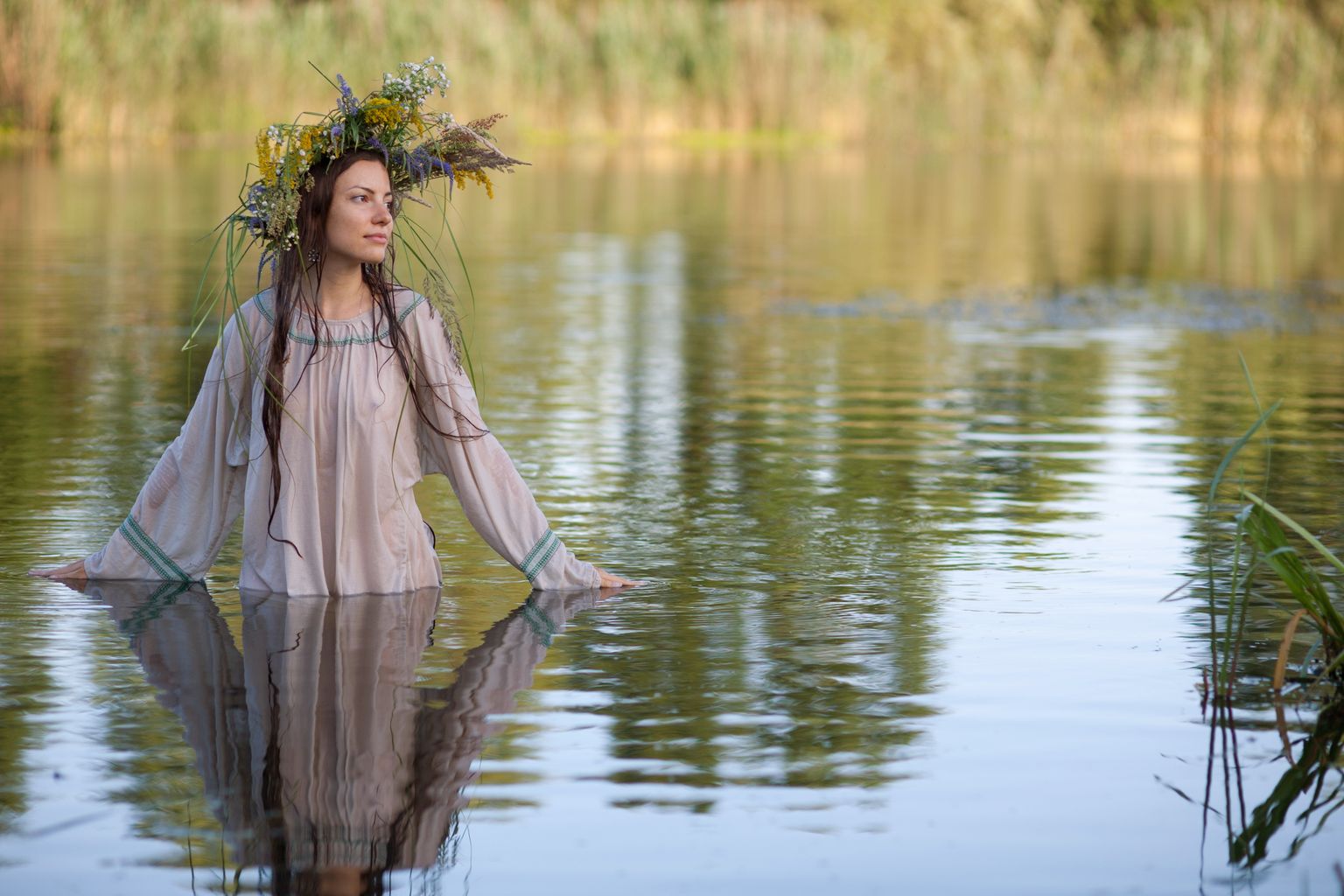 Slavic girls in Aurangabad