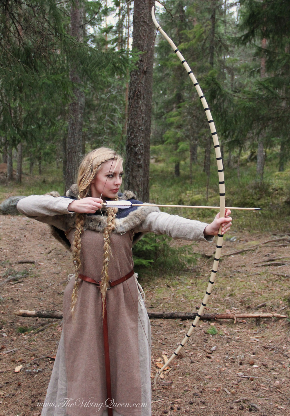 Nude girl Slavic girls in Aurangabad