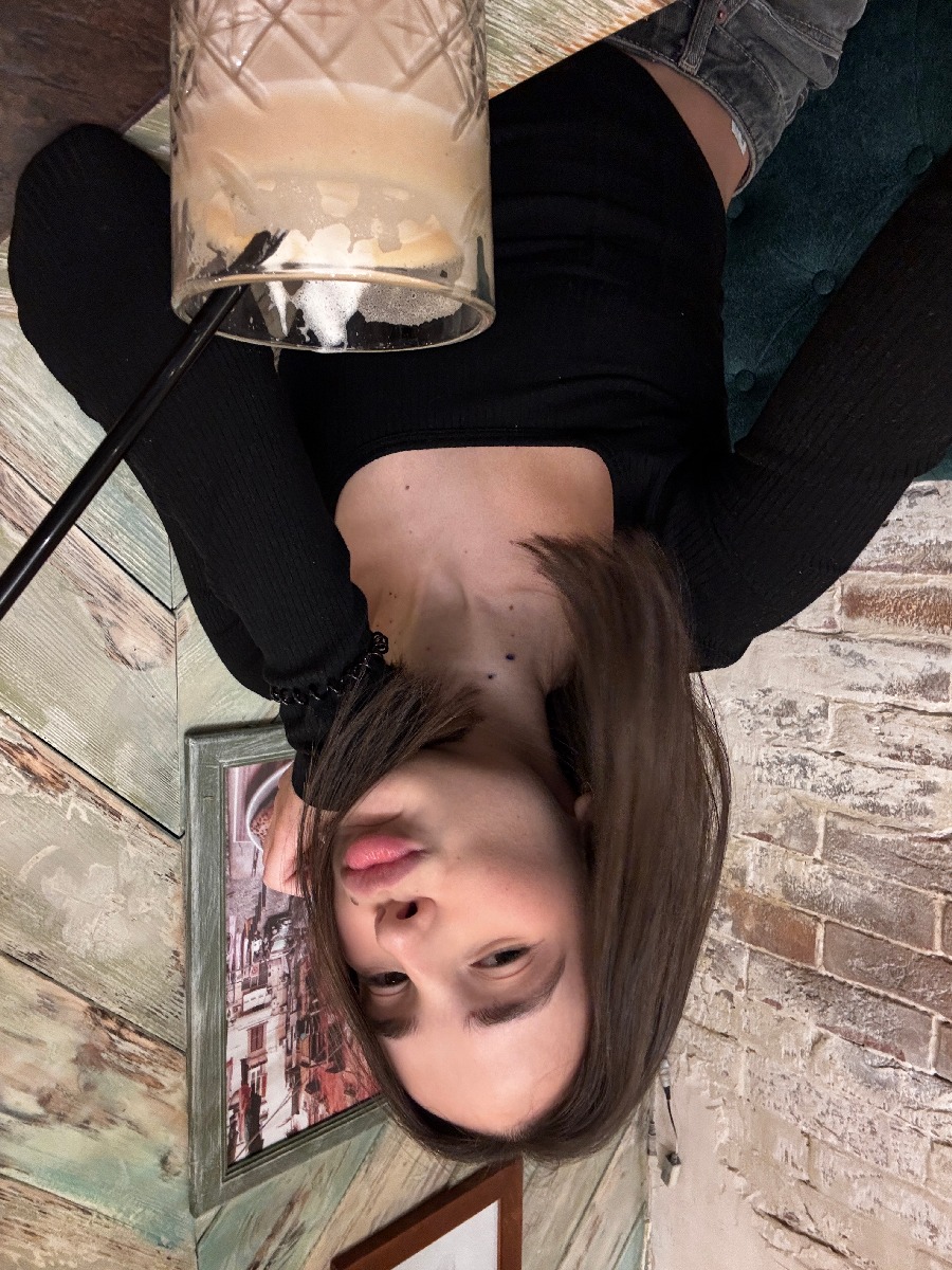 Fresh photos, fresh mood — Tina online in Aurangabad