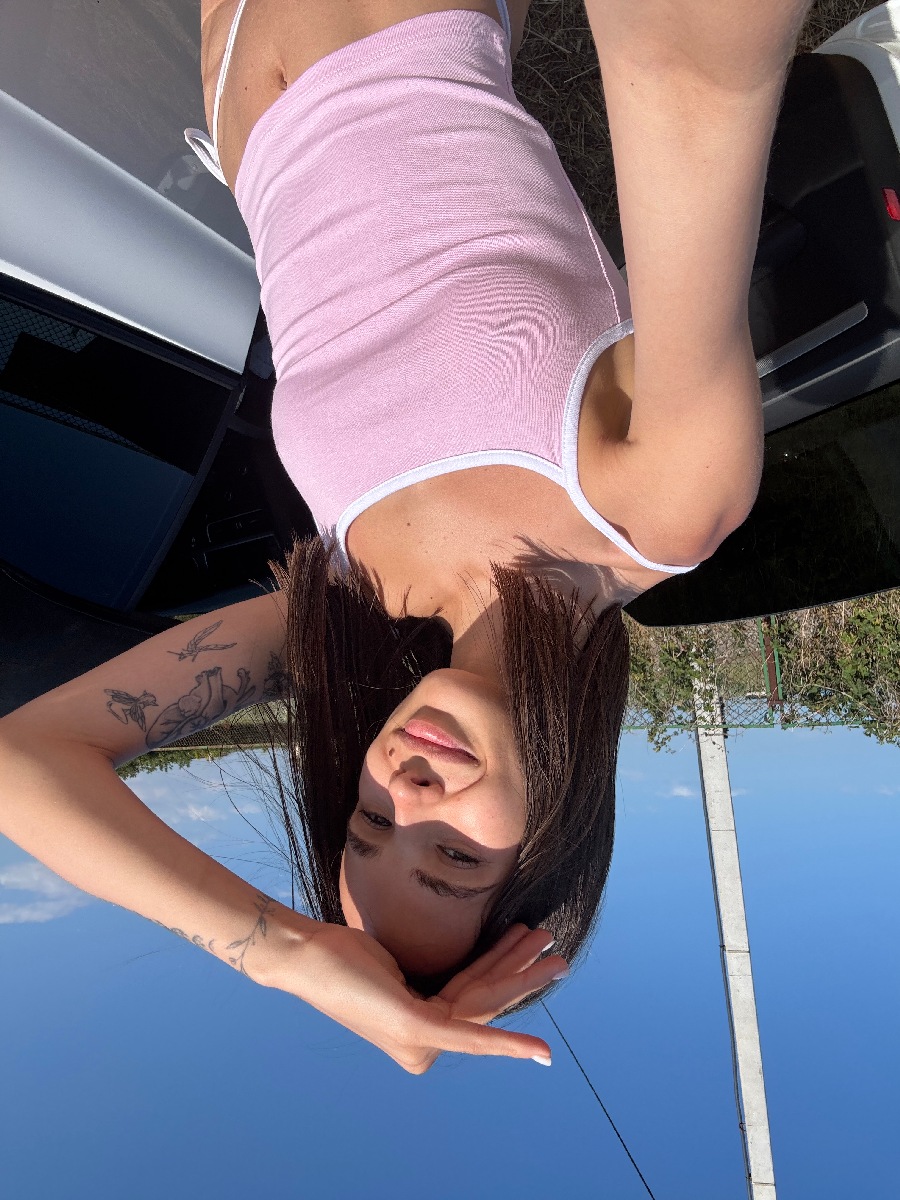 Sexy model Tina in Aurangabad