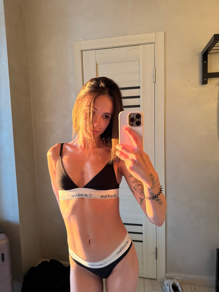 Photo Tina in Aurangabad